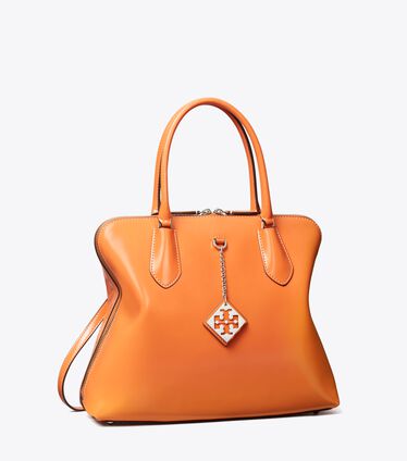 Swing Satchel
