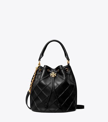 Large Fleming Soft Bucket Bag