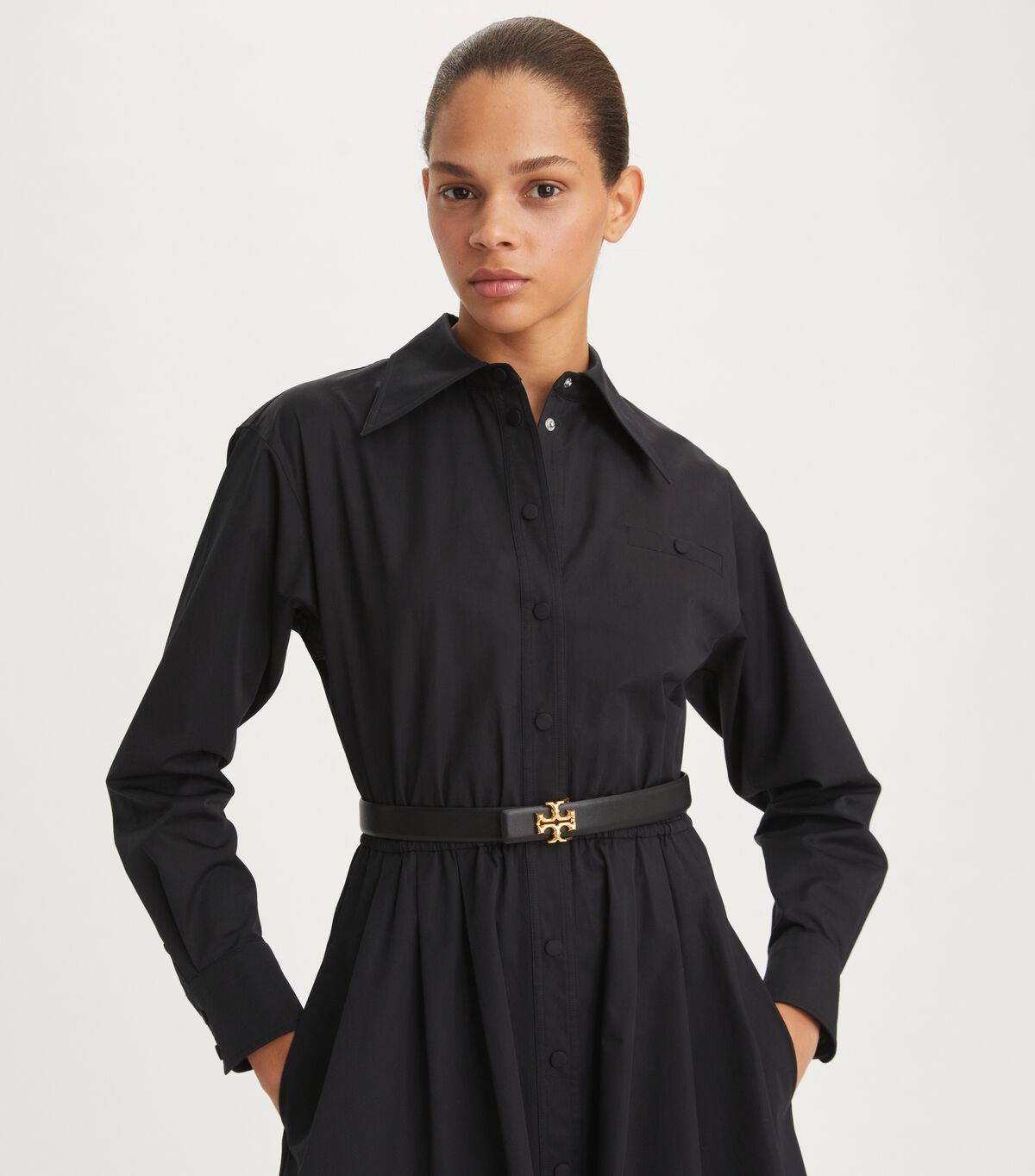 tory burch 1