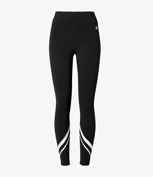 Weightless Chevron Legging