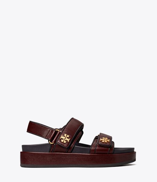 tory burch kira sport sandal
