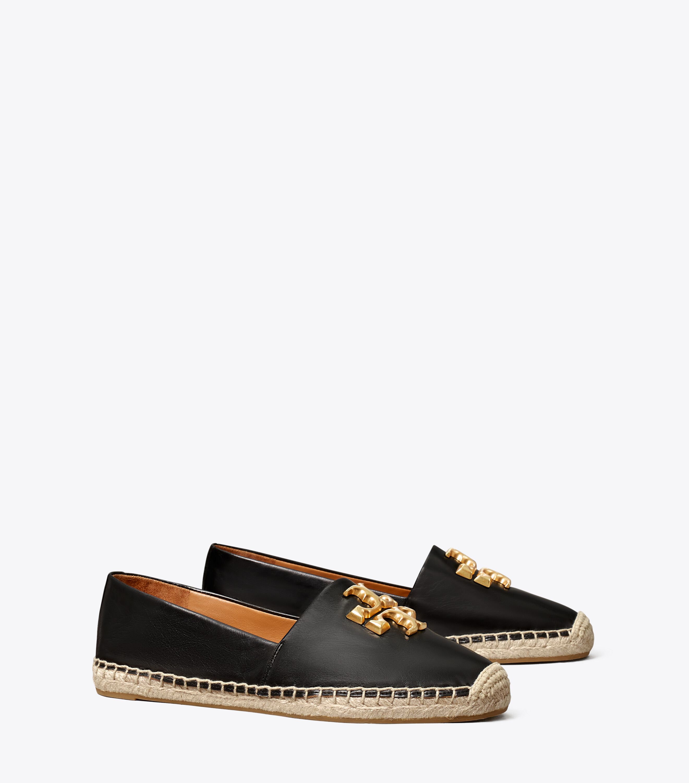 Shop Women s Designer Shoes Online Tory Burch
