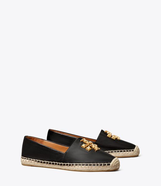 Eleanor Espadrille