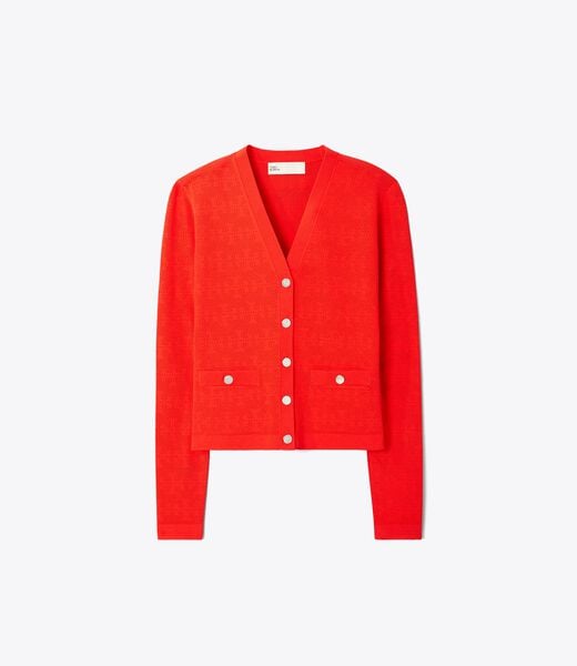 tory burch t