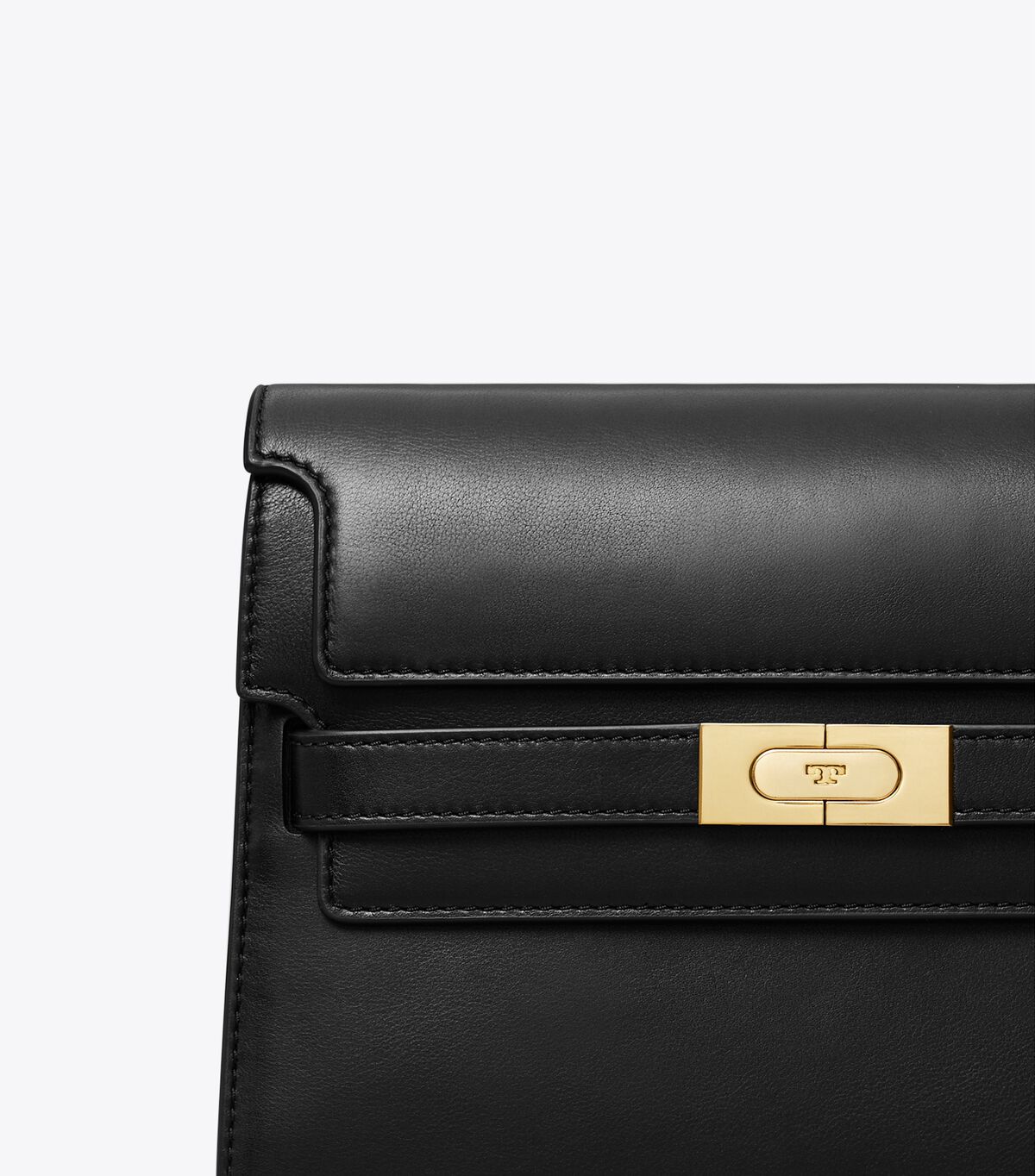 tory burch lee radziwill shoulder bag