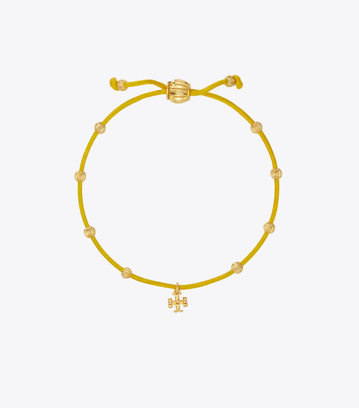 tory burch kira beaded bracelet