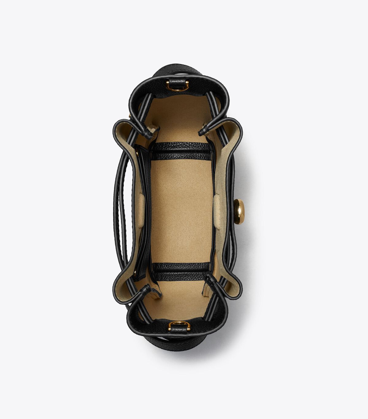 tory burch small romy crossbody