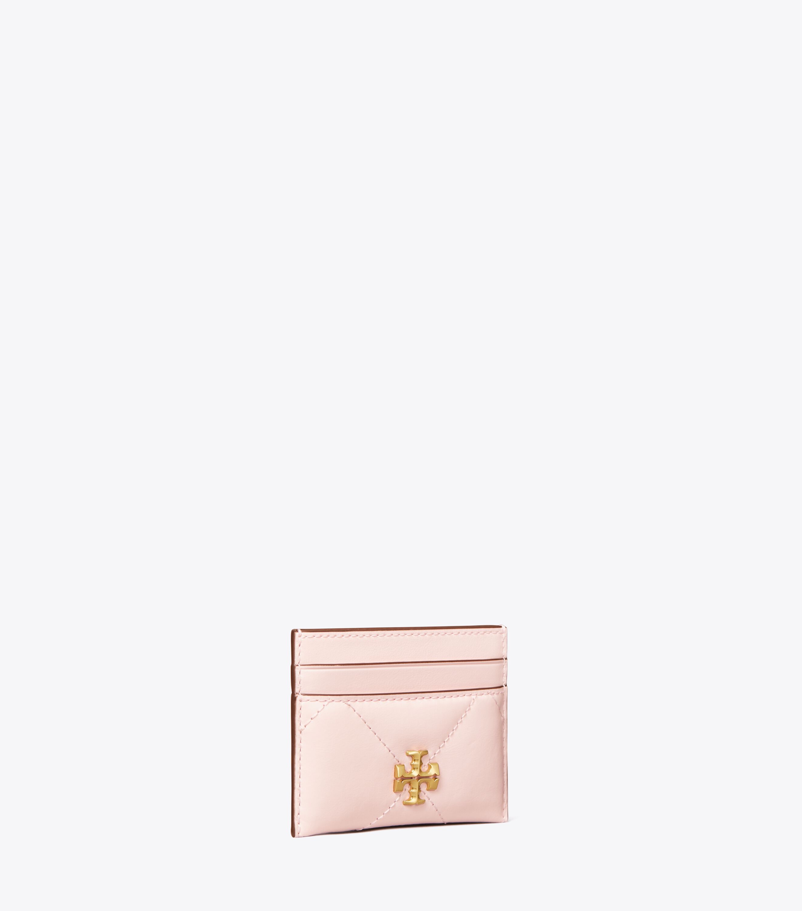 Tory burch wallet price on sale