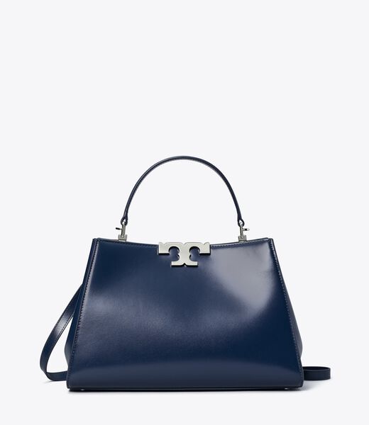 tory burch eleanor satchel