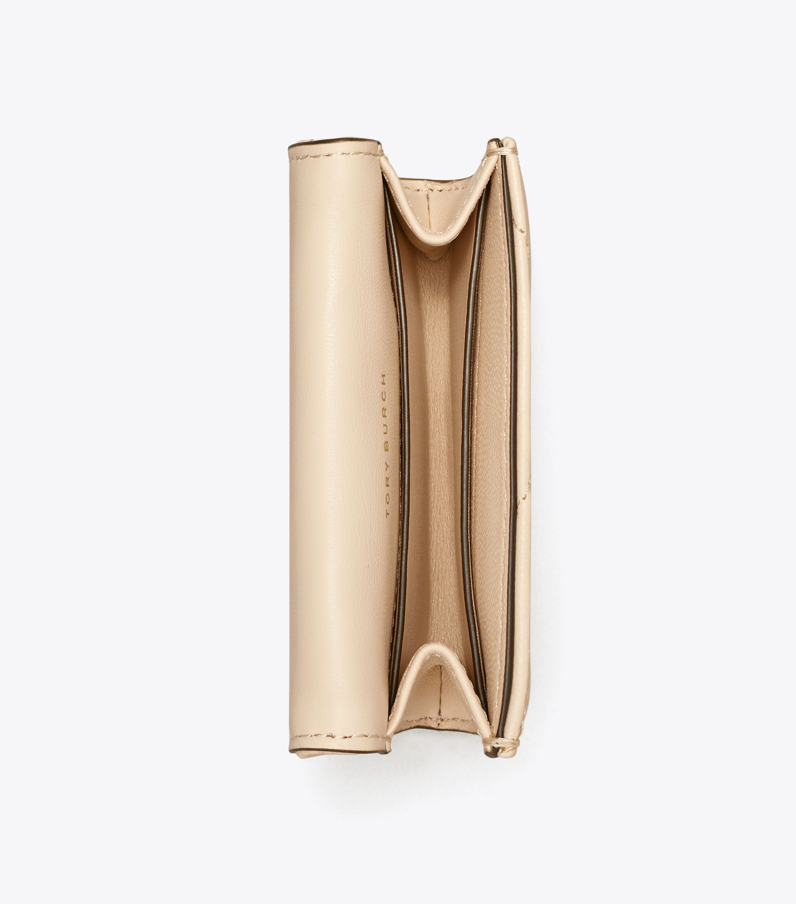 Shop Tory Burch Accessories sale Online Tory Burch UAE Tory Burch UAE