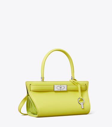 Shop Lee Radziwill Collection Online | Tory Burch