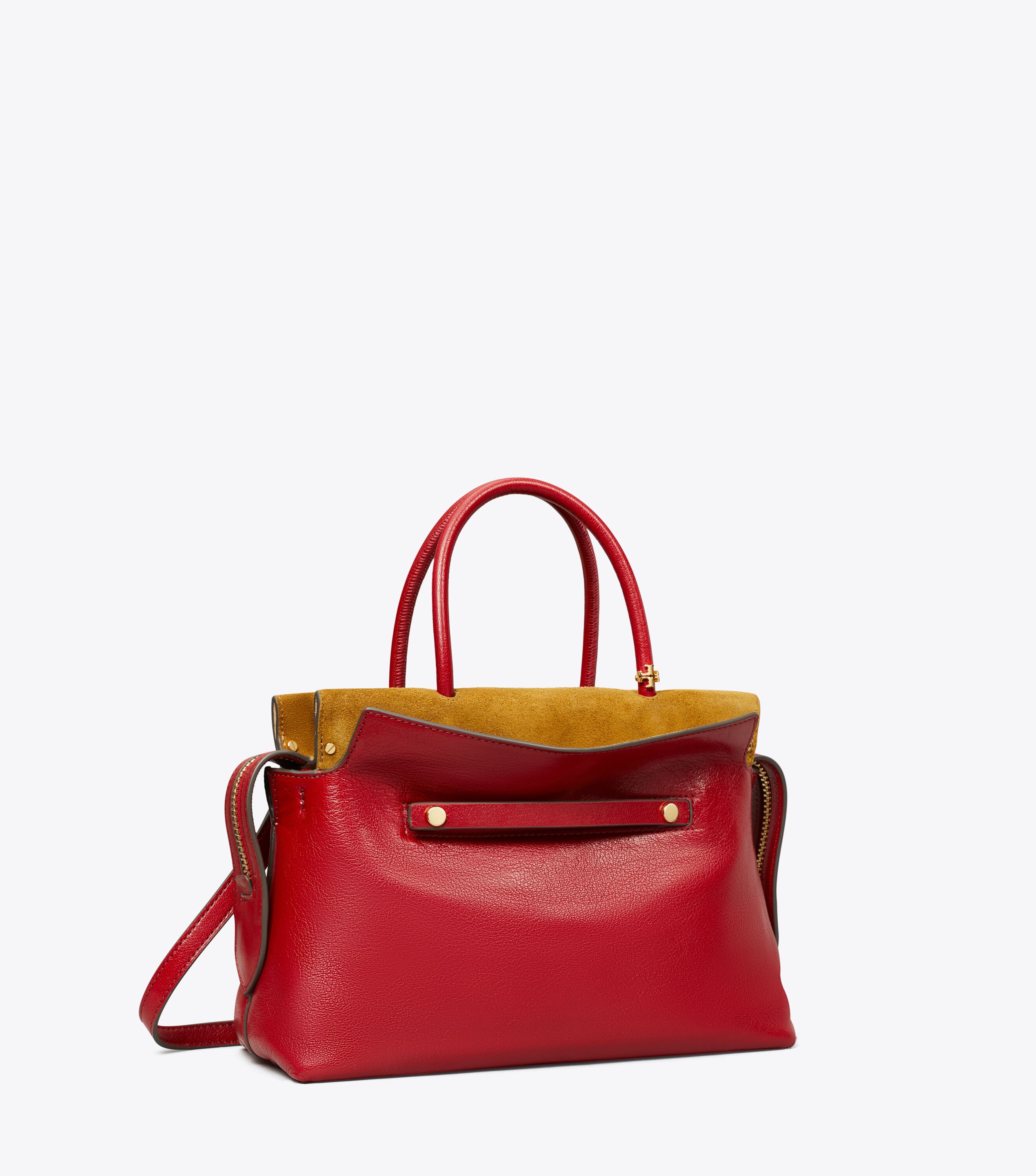 Buy tory burch online shop