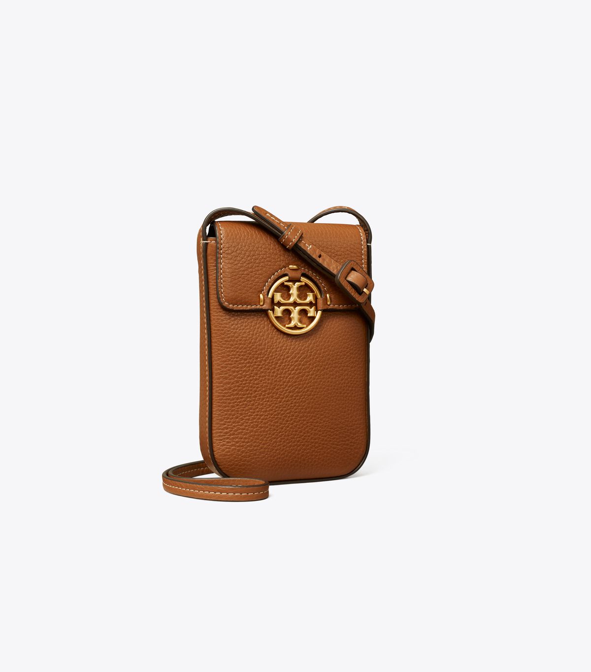 Miller Phone Crossbody