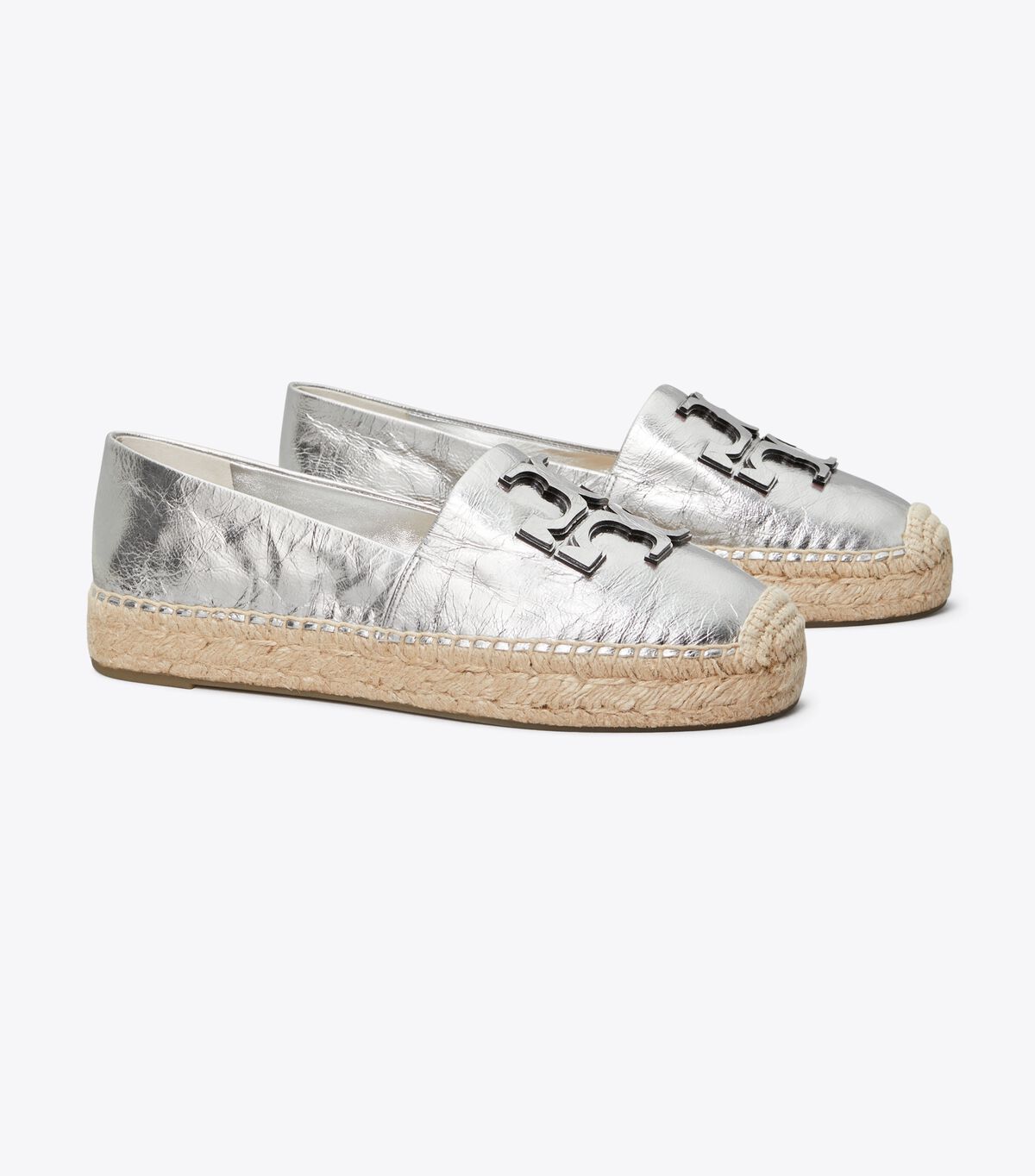 tory burch ines platform espadrille