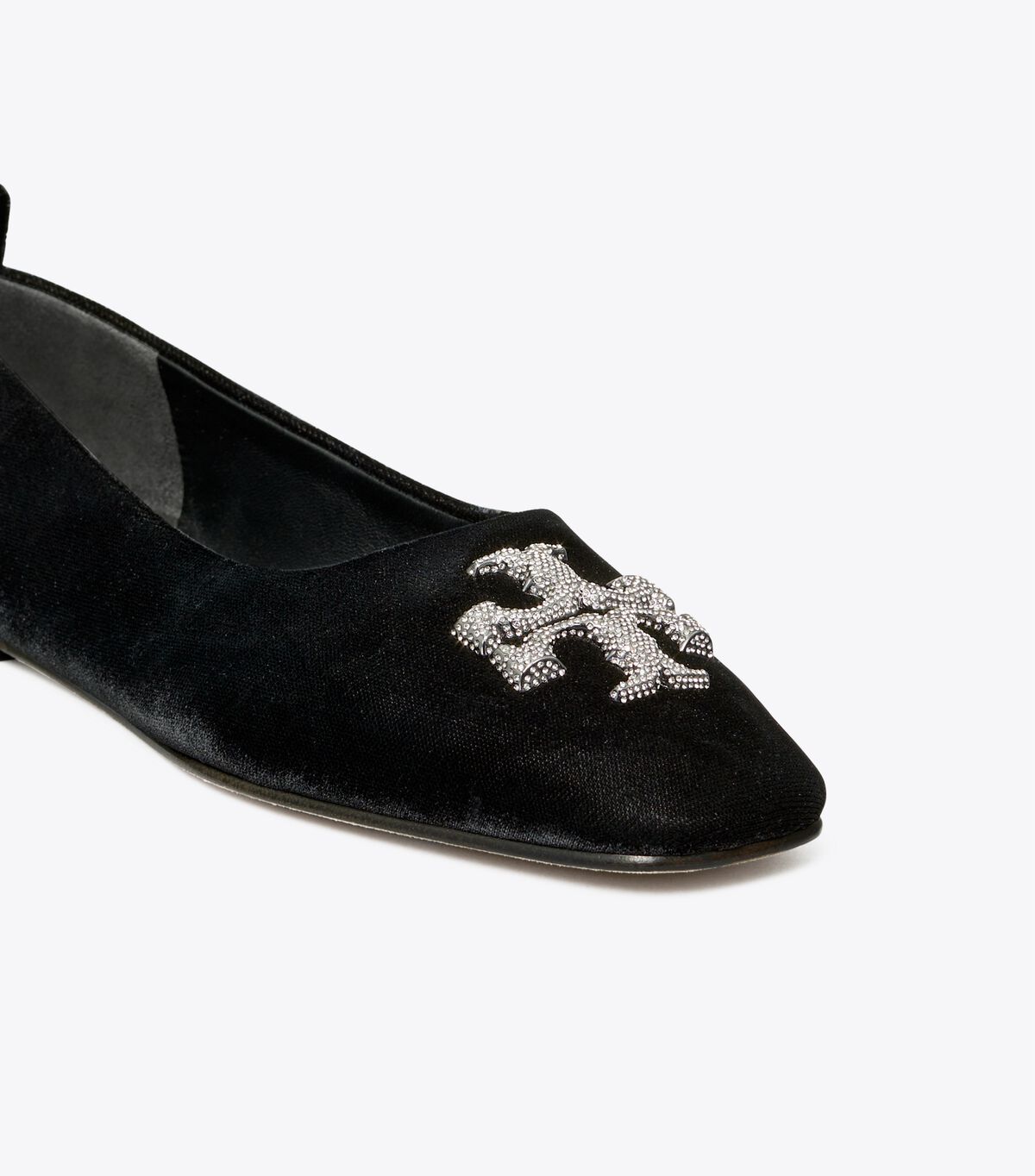 tory burch eleanor pav ballet