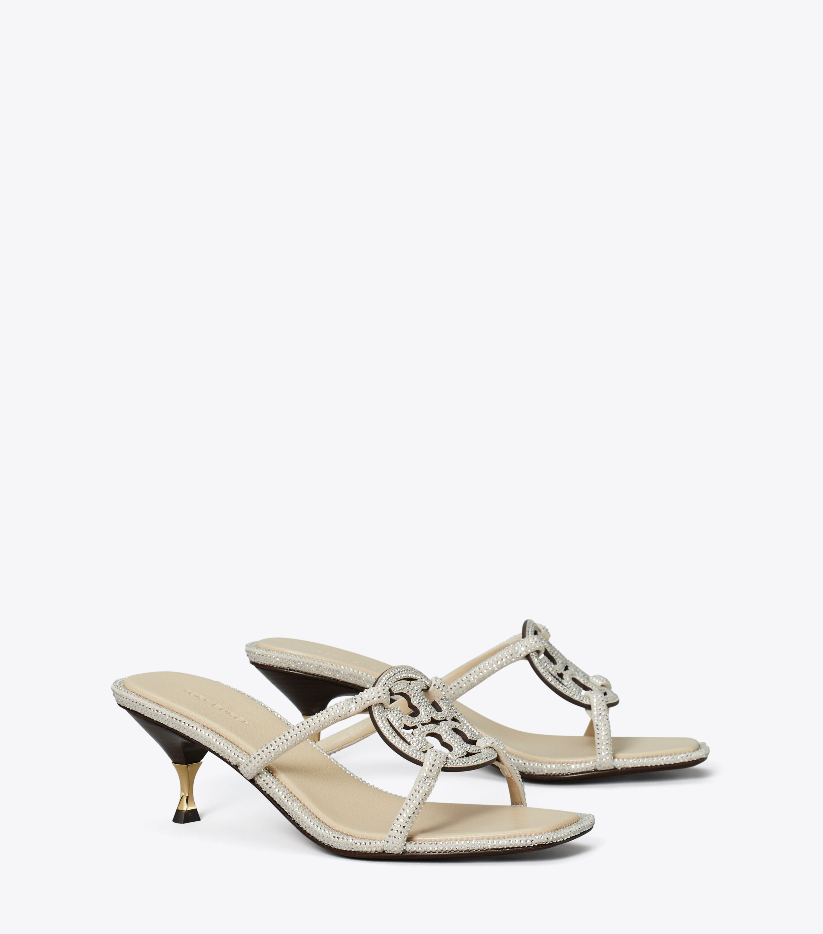 White summer cheap sandals 218