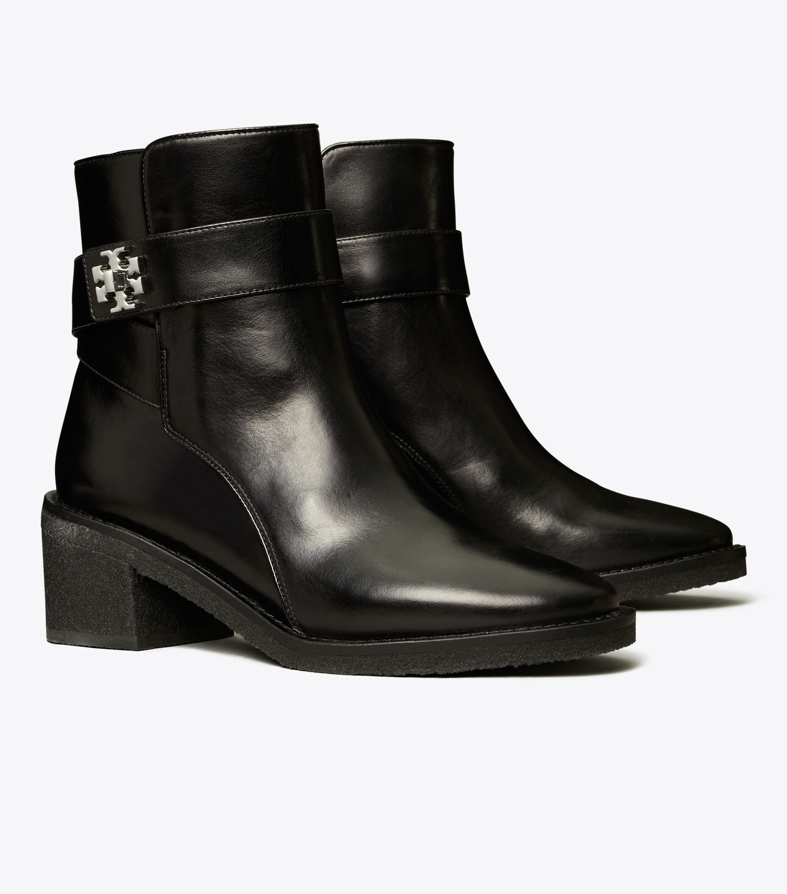 Kira bootie shop tory burch