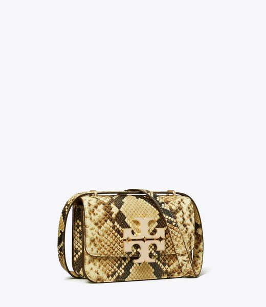 tory burch small eleanor bag