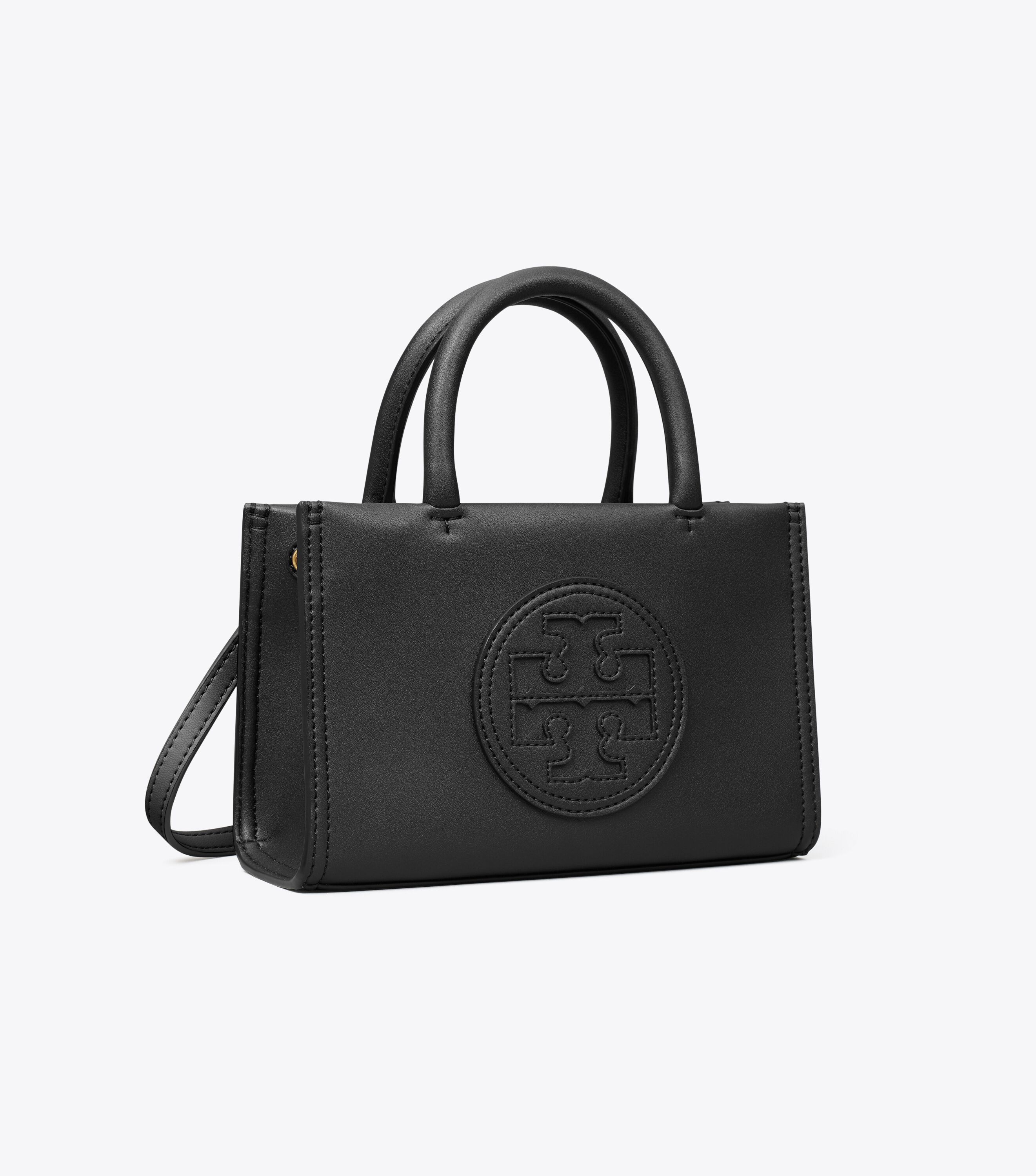 Mini Ella Bio Tote