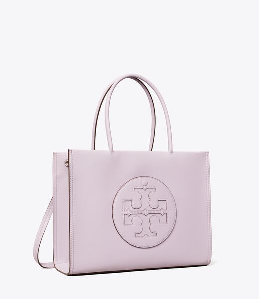 tory burch حقيبة إيلا بيو صغيرة