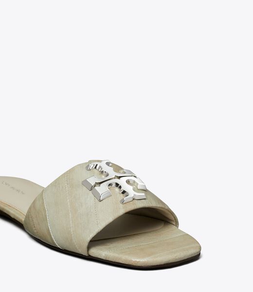 tory burch eleanor slide