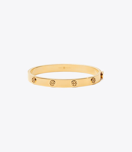 tory burch 7