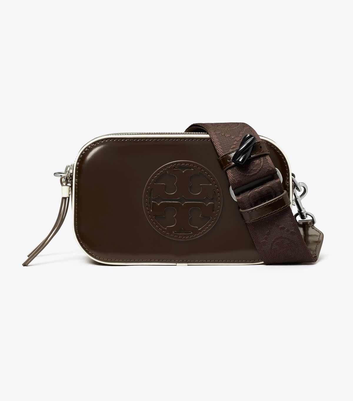 tory burch tb x bonbon