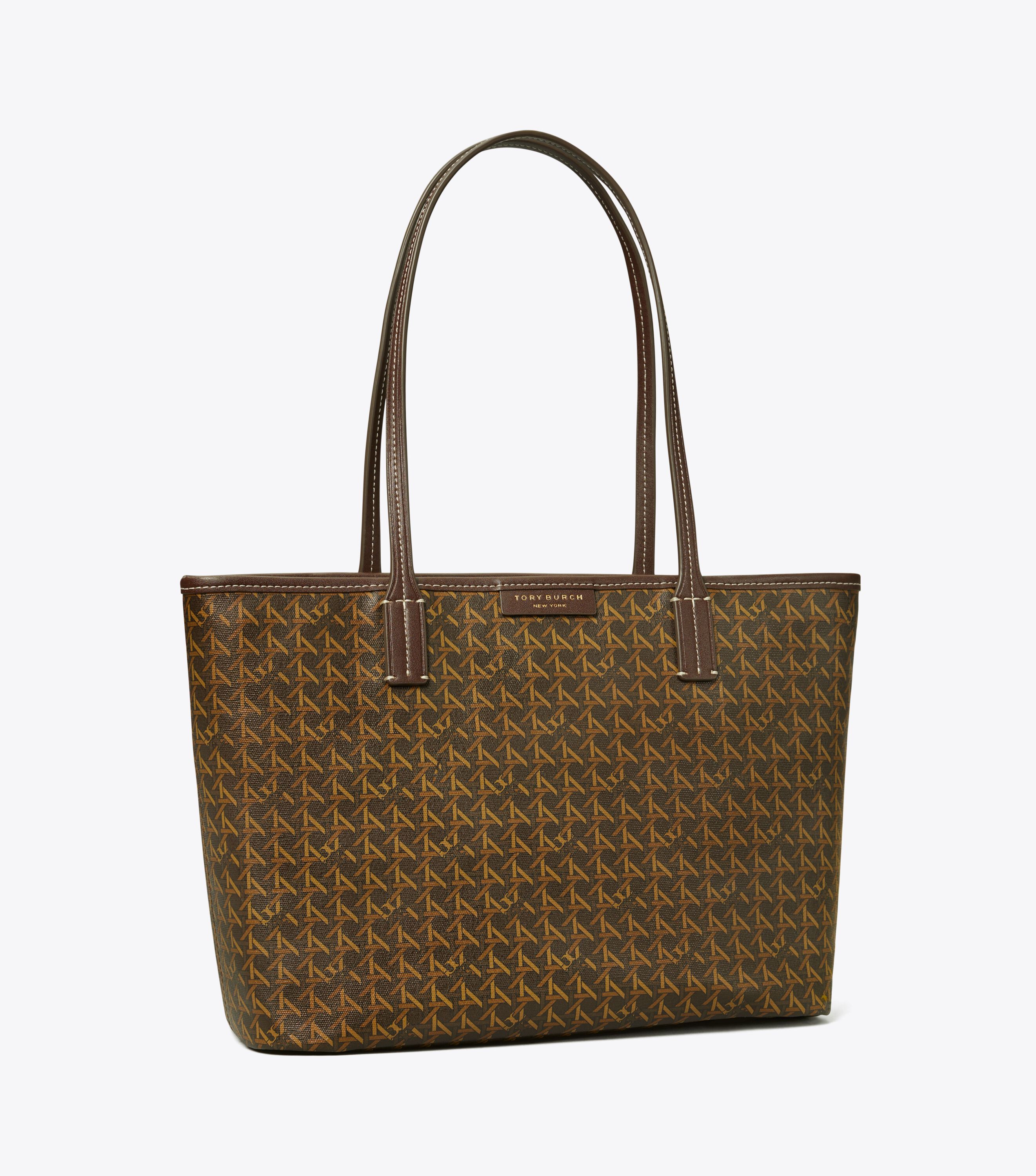 Tory burch 593 online
