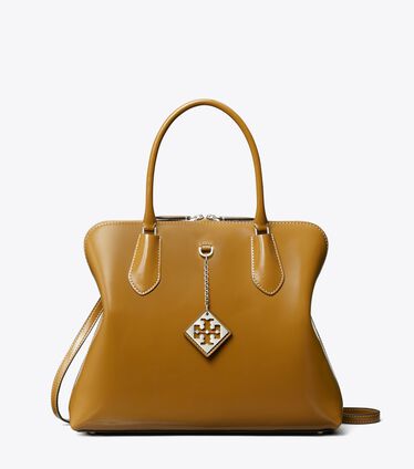 Swing Satchel