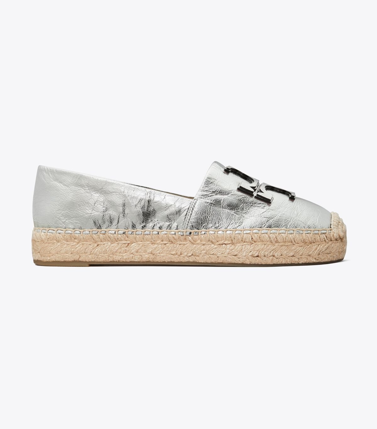 tory burch ines platform espadrille