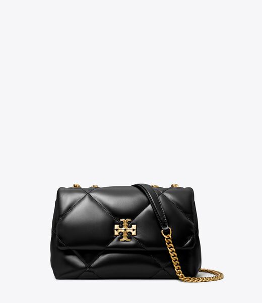 tory burch small kira diamond quilt convertible shoulder bag