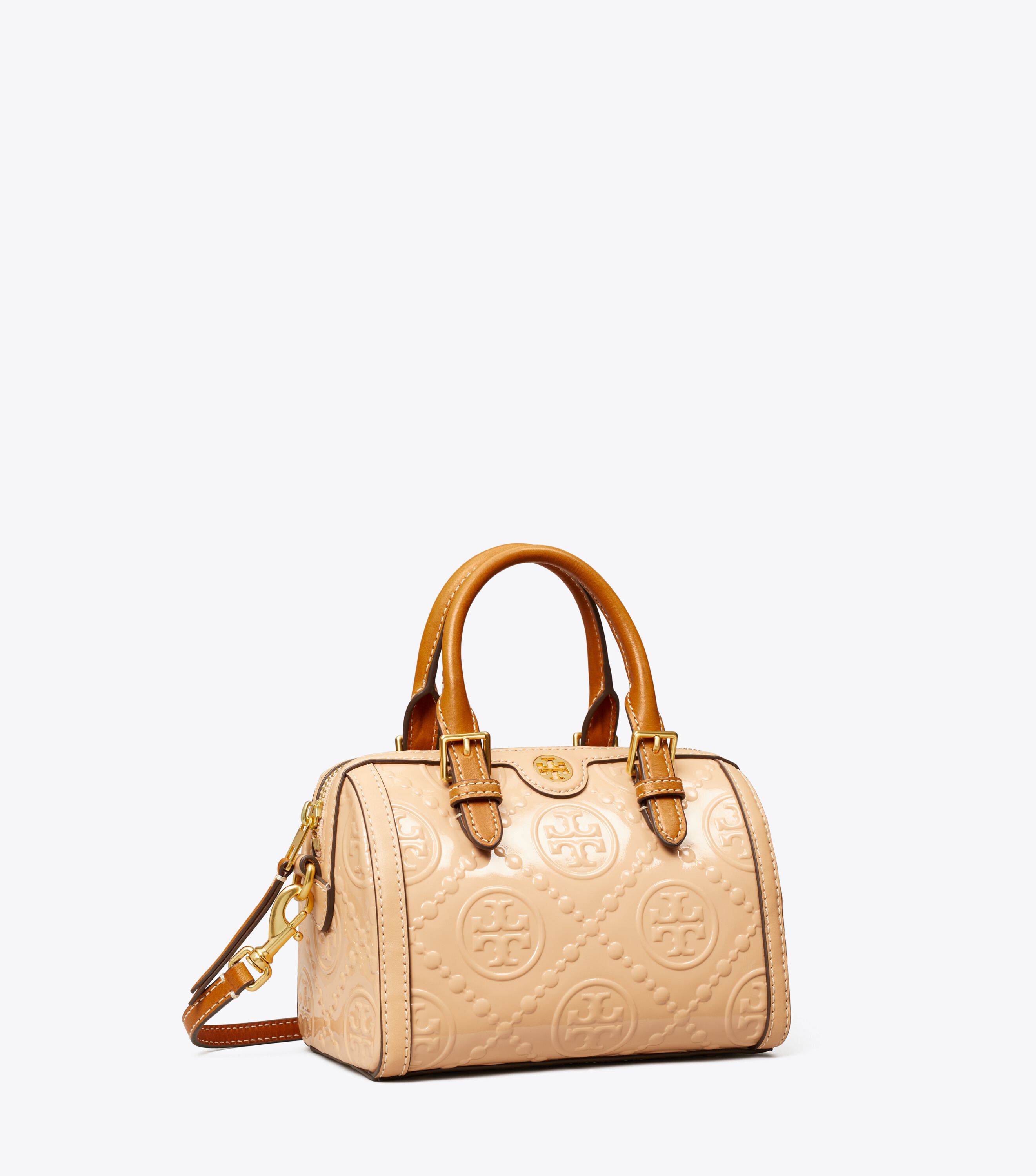 Owa tory deals burch login