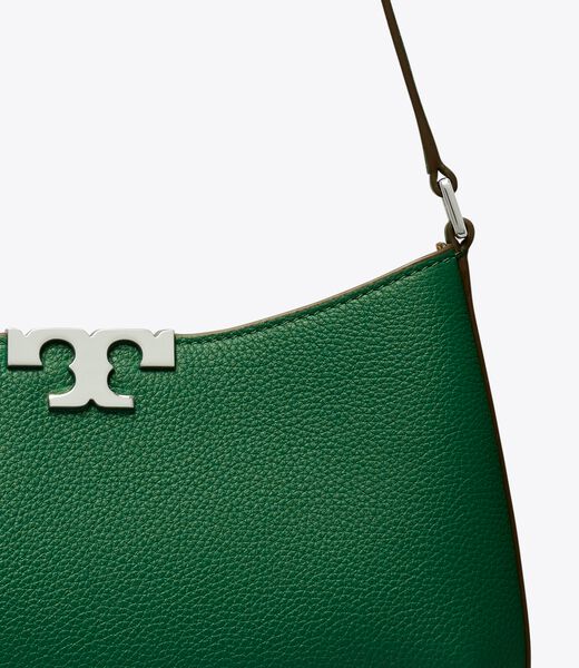 tory burch eleanor soft slim shoulder bag