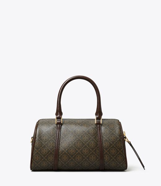 tory burch t