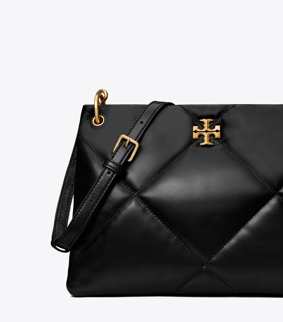 tory burch small kira diamond quilt shoulder bag