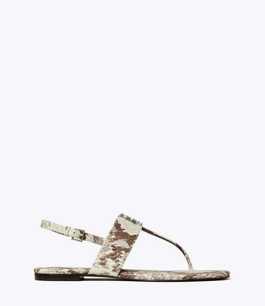 tory burch eleanor sandal