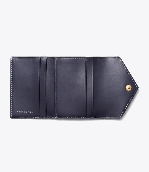 tory burch t monogram small envelope wallet