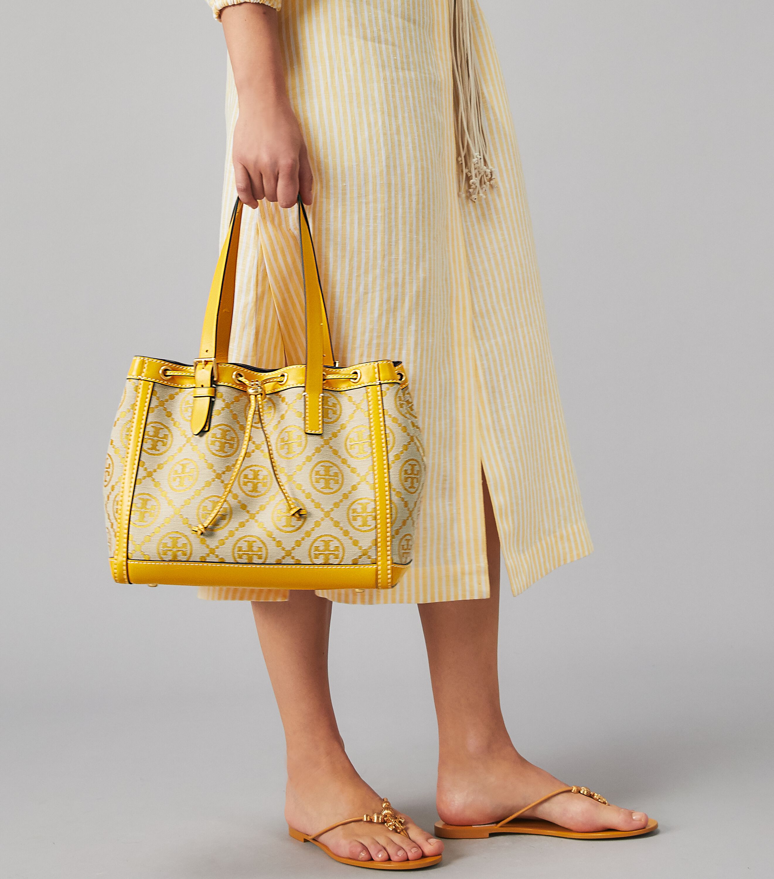 Tory burch t tote bag store