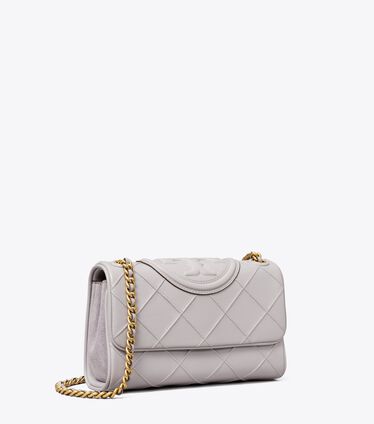 Bay Gray