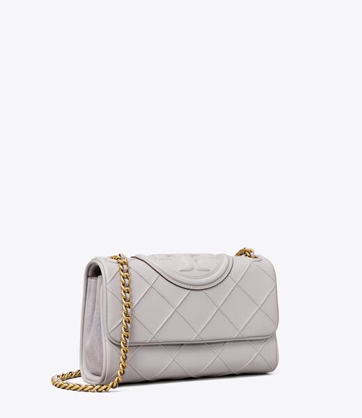 Bay Gray
