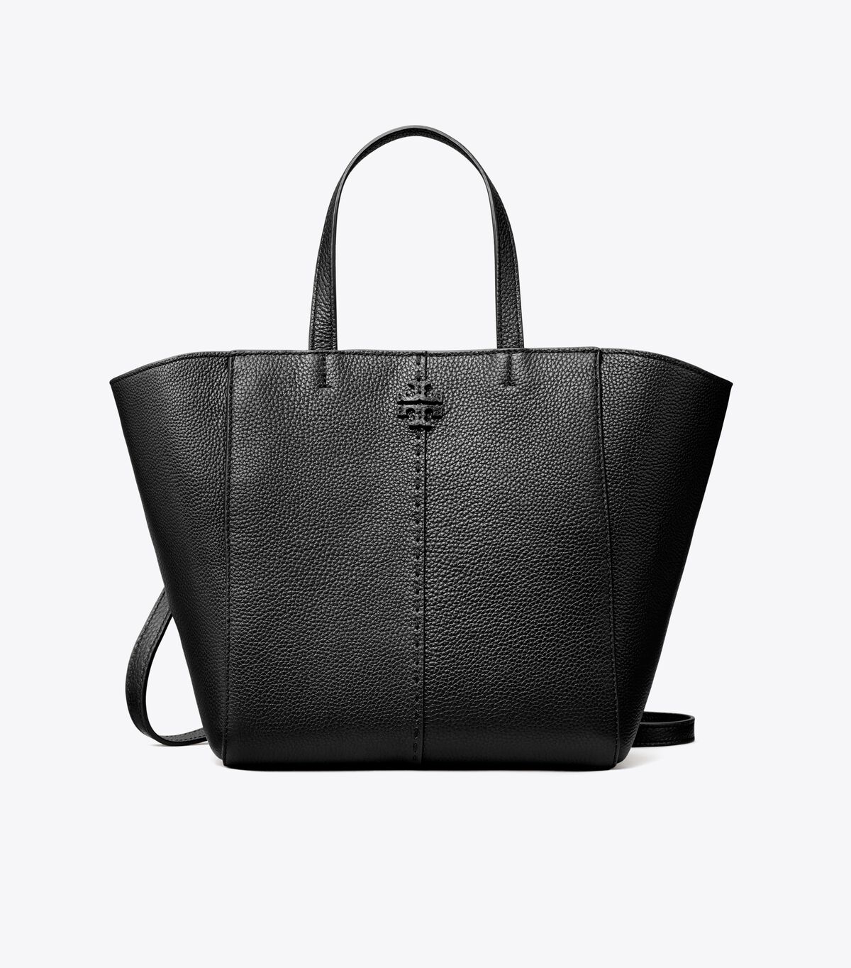 tory burch mcgraw carryall