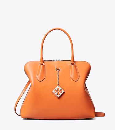 Swing Satchel