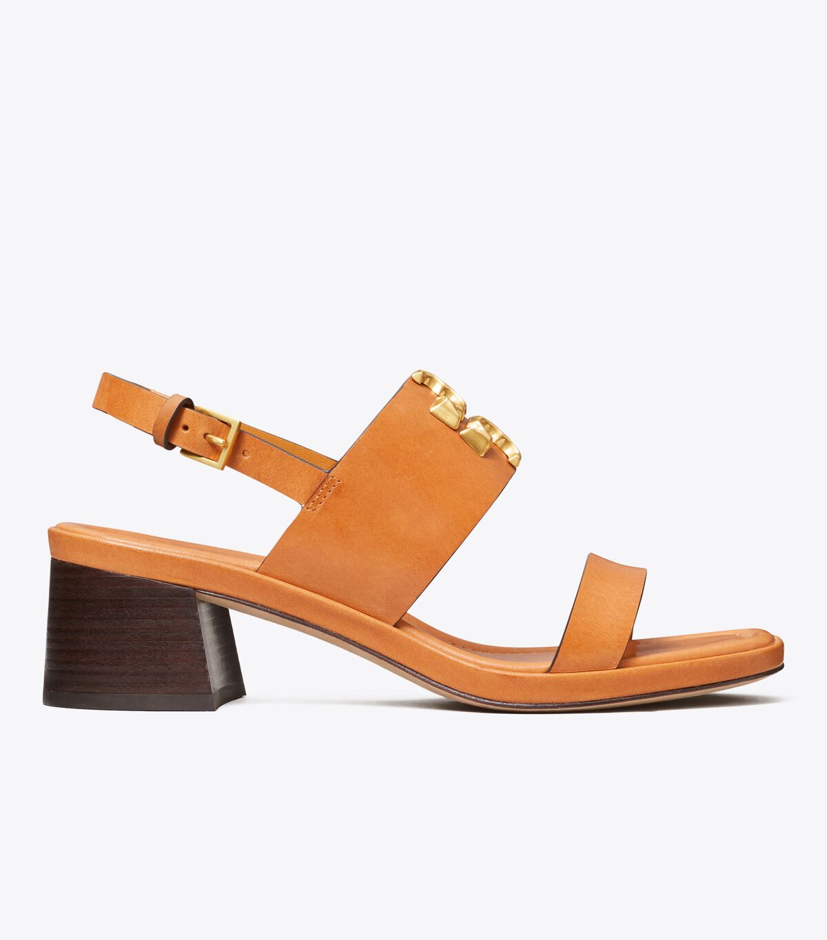 tory burch eleanor heel sandal