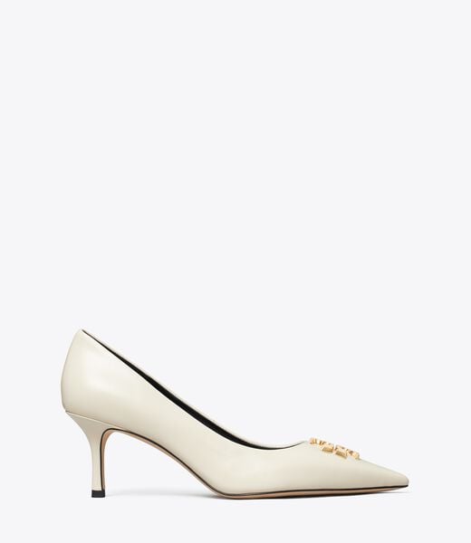 tory burch eleanor pump