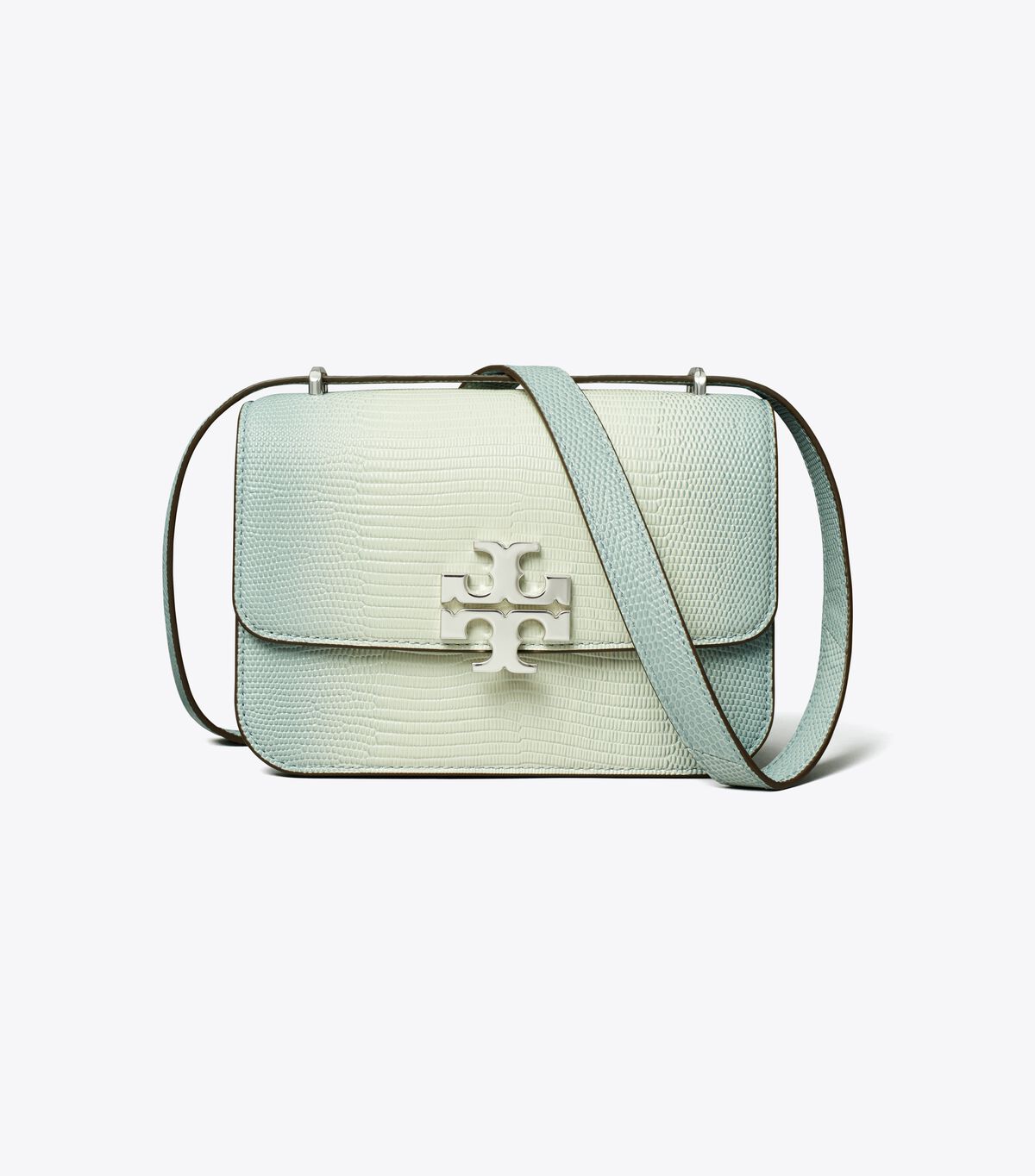 tory burch small eleanor bag