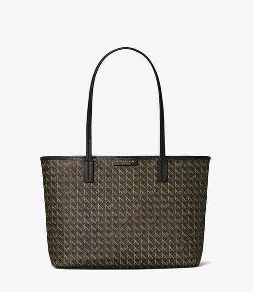 tory burch ever ready