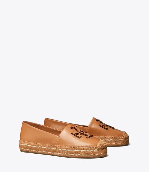 Ines Platform Espadrille
