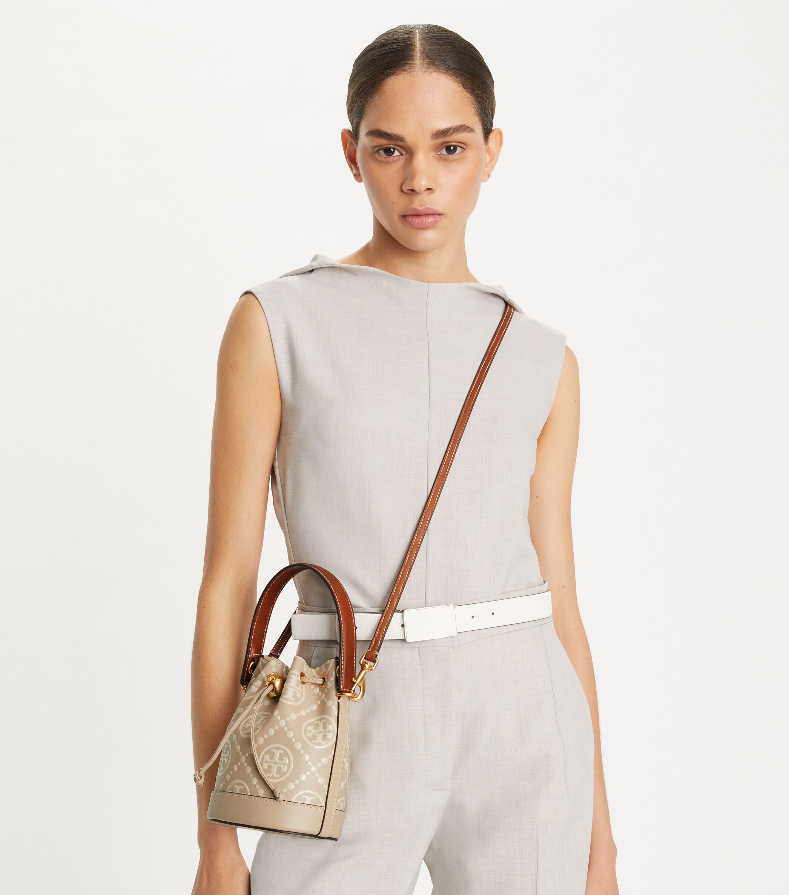 Tory burch new best sale collection bags
