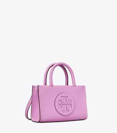 Bright Amethyst