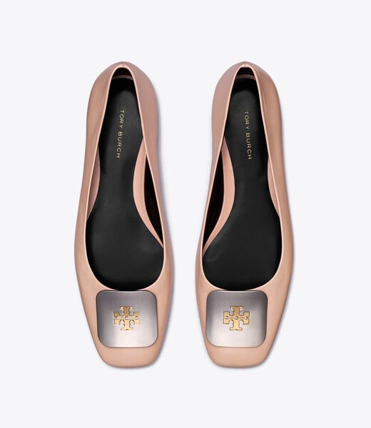 tory burch georgia ballet